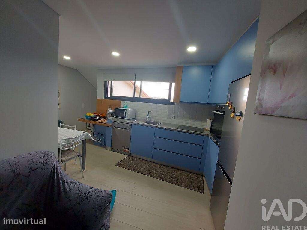 Moradia térrea T1 em Santa Maria da Feira, Travanca, Sanfins e Espargo - Grande imagem: 5/19