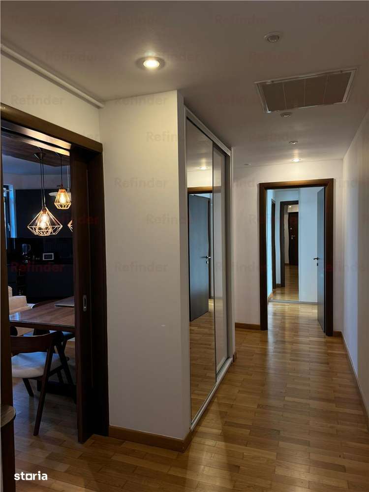 Vanzare apartament 70mp utili | Bd Ferdinand | bloc 2012 | stradal | e - Imagine principală: 5/14