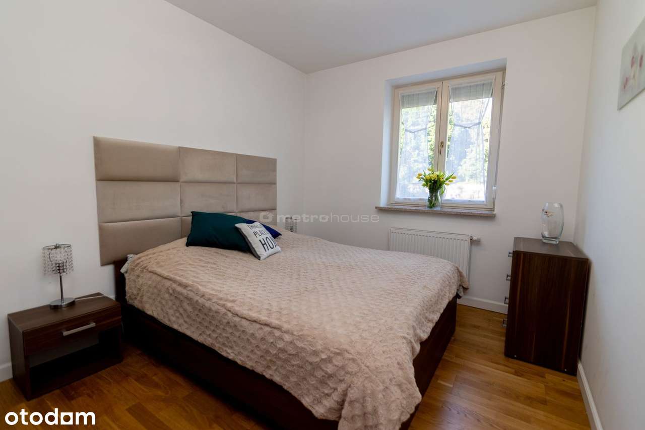 Apartament blisko Parku Zdrojowego-7