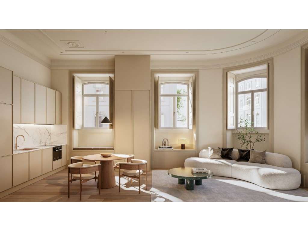 Metrass - Campo de Ourique-6