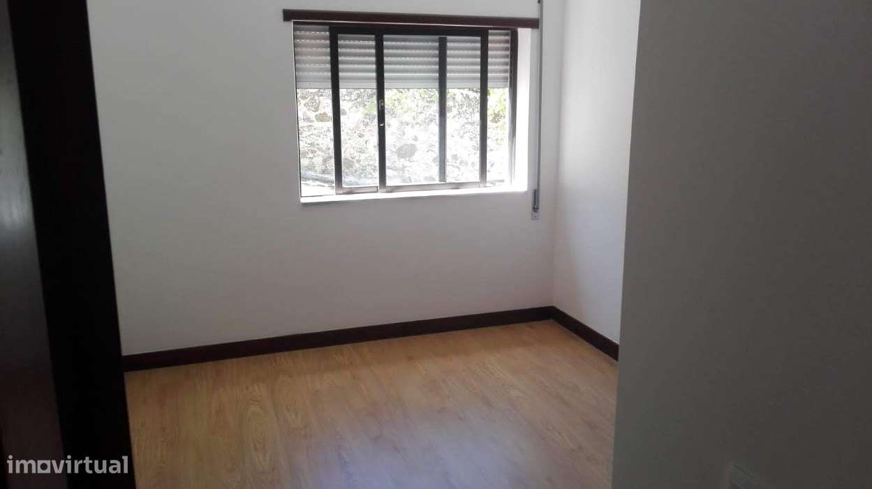 Apartamento T3 - Caminha - Garagem fechada-7