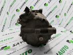 Compressor Ar Condicionado Opel Vectra C (Z02) - 4