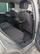 Volkswagen Tiguan 2.0 TDI BMT SCR 4Mot Comfortline - 12