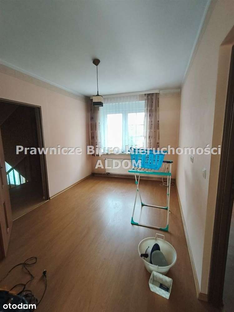 Dom wolnostojący Krasiejów - Pełny obrazek: 5/20