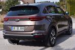 Kia Sportage 1.6 GDI L Business Line Plus 2WD - 8