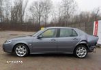 Saab 9-5 - 9