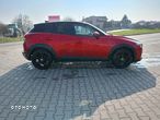 Mazda CX-3 2.0 Skypassion - 4