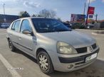 Renault Symbol Clio 1.5dCi Fidji - 2