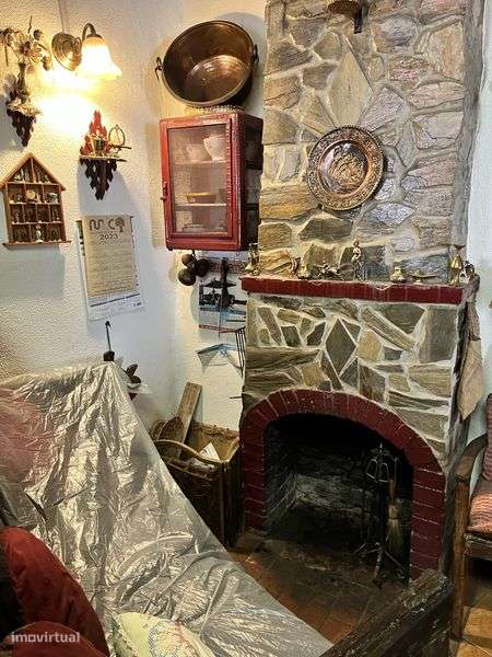 Para venda habitável - Grande imagem: 4/12