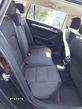 Volkswagen Passat 2.0 TDI SCR Comfortline - 17