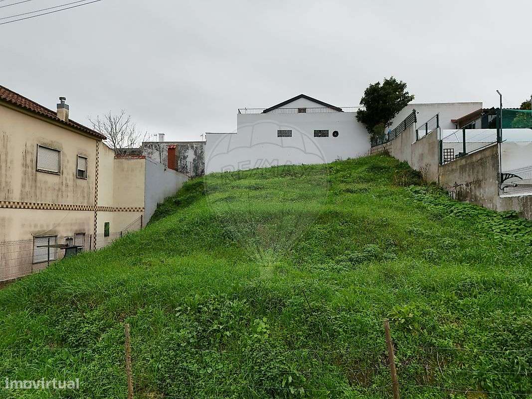 Terreno  para venda - Grande imagem: 4/4