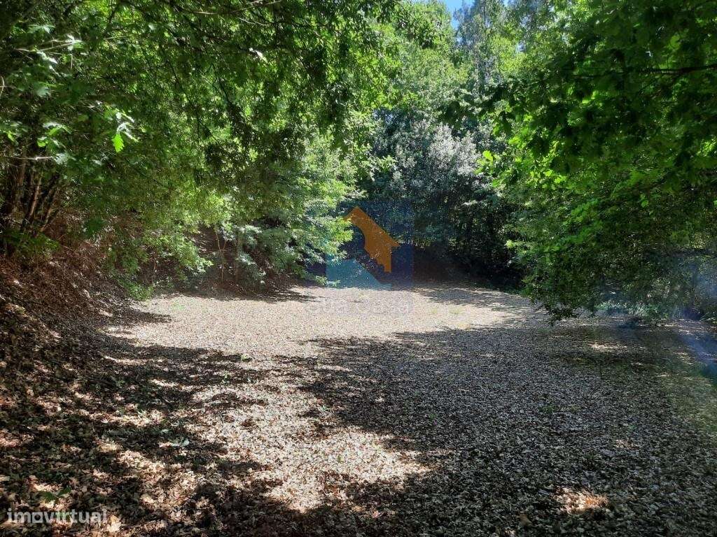 Venda Moradia-14