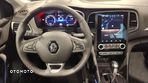 Renault Megane 1.3 TCe FAP Techno EDC - 11