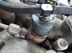 Injector Opel Combo 1.3 CDTI Z13DTH din 2006 - 2