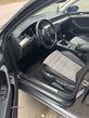 Volkswagen Passat Variant 2.0 TDI SCR BlueMotion Highline - 3