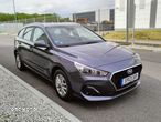 Hyundai I30 1.4 T-GDI Comfort - 2