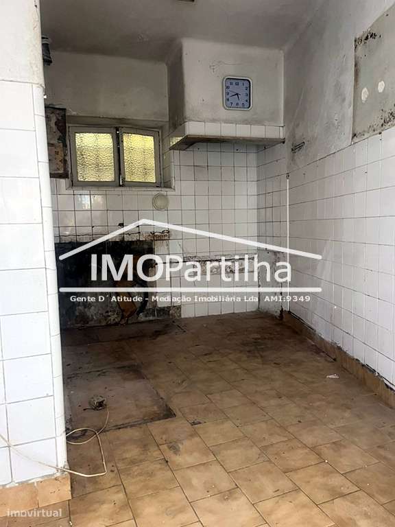 Moradia em Alcabideche-33