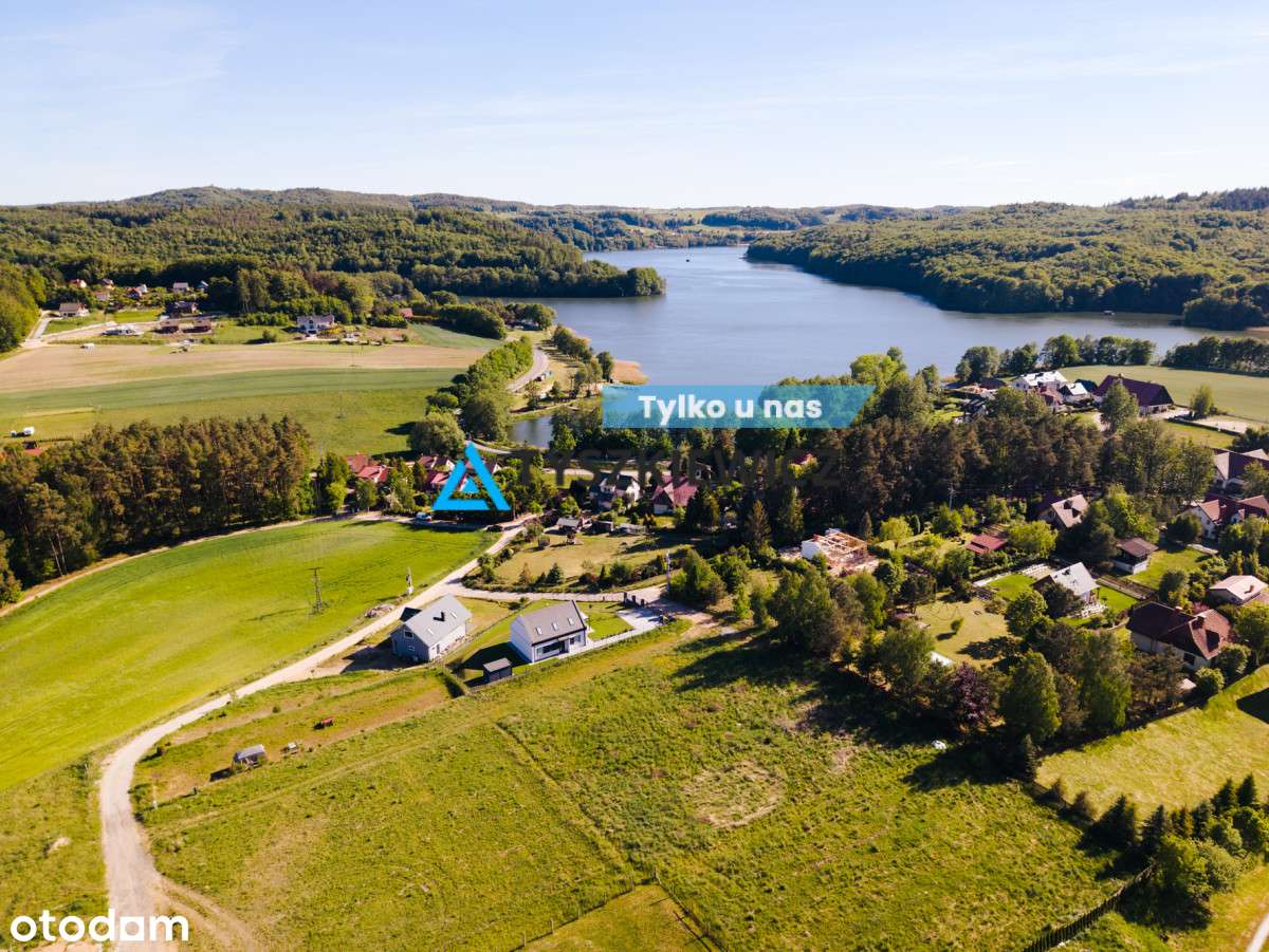 Dom na sprzedaż, 4 pokoje, 150 m², Ostrzyce