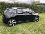 BMW i3 94 Ah - 4