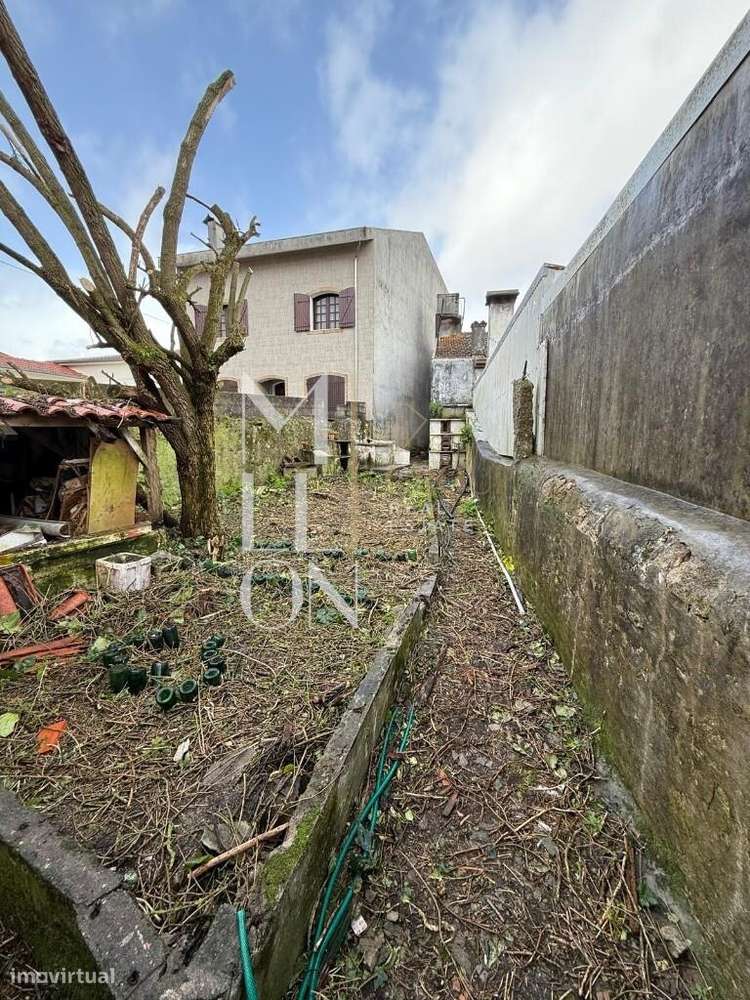 Moradia térrea - Grande imagem: 4/10