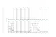 Terreno c/ pavilhão em construção, Medas, Gondomar - Miniatura: 5/8