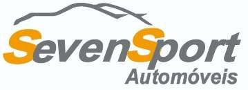 SevenSport logo