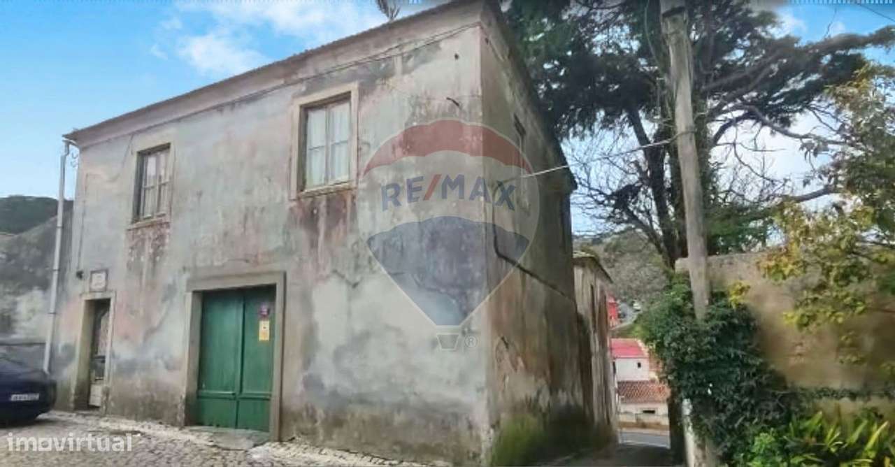 Prédio  para venda-7