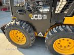 JCB ROBOT 170 - 8