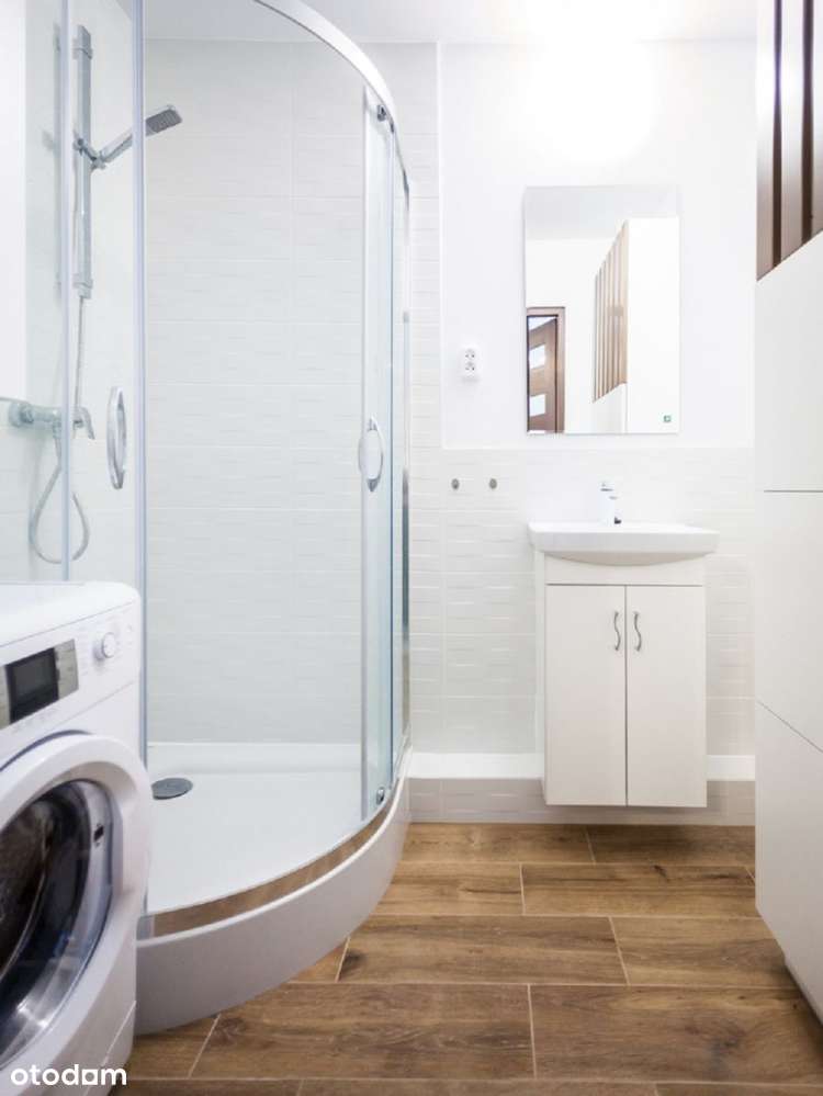 Gotowiec inwestycyjny – Kilińskiego , Roi 9,5%-4