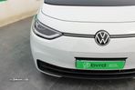 VW ID.3 Pro Performance Family - 3