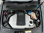 Silnik Diesel Kompletny 2.7TDI V6 190KM CAN CANA AUDI A6 C6 LIFT 09-11r - 120tys mil, GWARANCJA, WYSYŁKA - 1