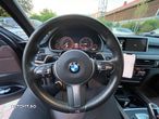 BMW X5 xDrive30d - 6