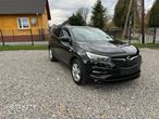 Opel Grandland X 1.5 D Start/Stop Automatik Edition - 1