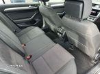 Volkswagen Passat Variant 2.0 TDI SCR 4Motion DSG Comfortline - 20