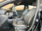 Mercedes-Benz CLA 180 d Shooting Brake Style Plus Aut. - 12