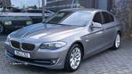 BMW 520 d Auto - 1