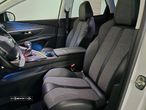 Peugeot 3008 1.6 BlueHDi Allure - 9