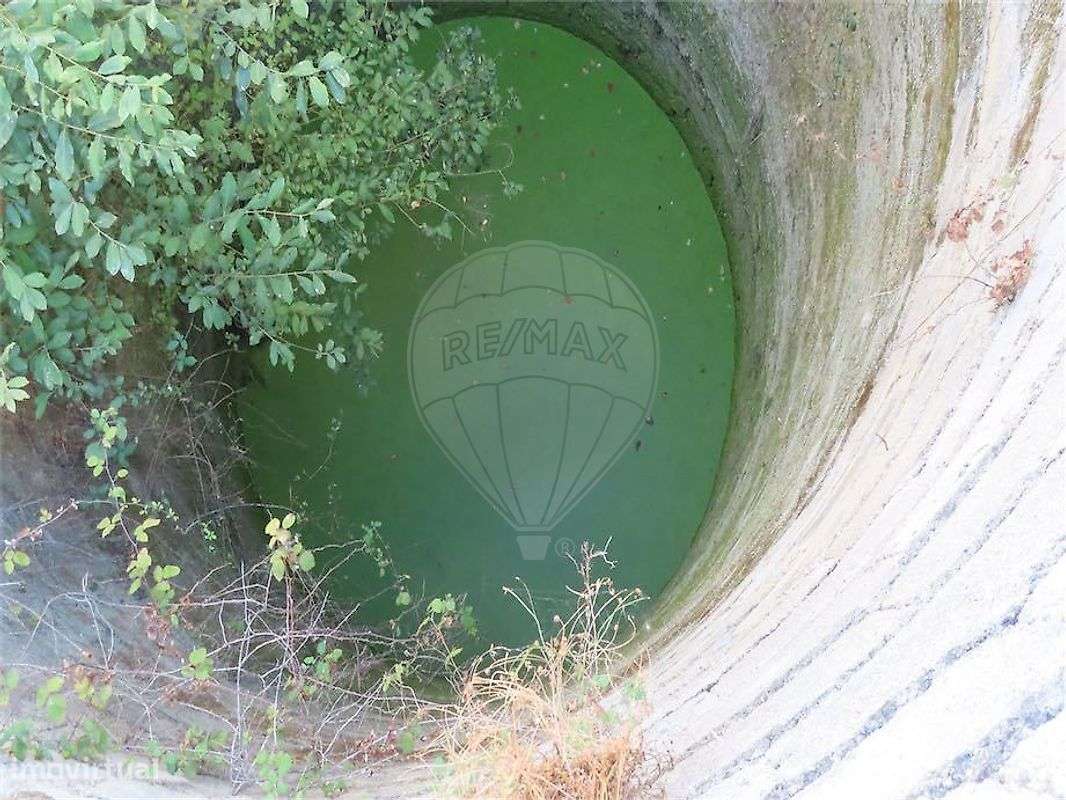 Moradia T3 para venda-42