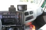 Renault D250 DTI 8 / HDS RISA G2T / Wiertnica RISA / 24 tys. km!!! - 16