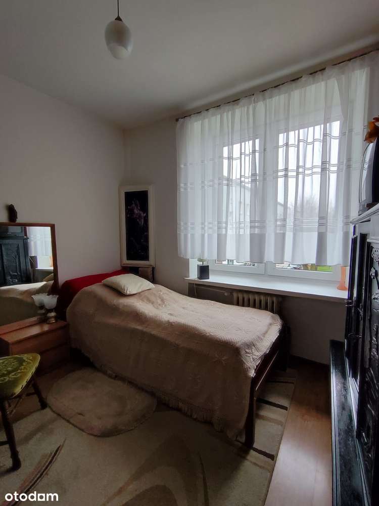 Mieszkanie 2 pokoje 32m2 - Pełny obrazek: 5/9