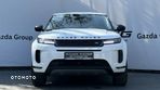 Land Rover Range Rover Evoque 2.0 P200 mHEV S - 10