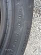 195/65/R15 91H CONTINENTAL CONTI PREMIUM CONTACT 5 - 6