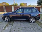 BMW X3 xDrive20d - 11