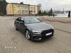 Audi S6 - 5