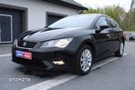 Seat Leon - 1