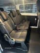 Ford Transit Custom - 18