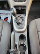 Opel Astra 1.4 Turbo ecoFLEX Start/Stop Edition - 12