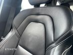 Volvo XC 90 T6 AWD R-Design - 29