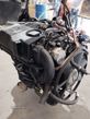 Motor BMW X5 (E53) 3.0 d 306D1 | 306D1 | M57 | M57 | - 4