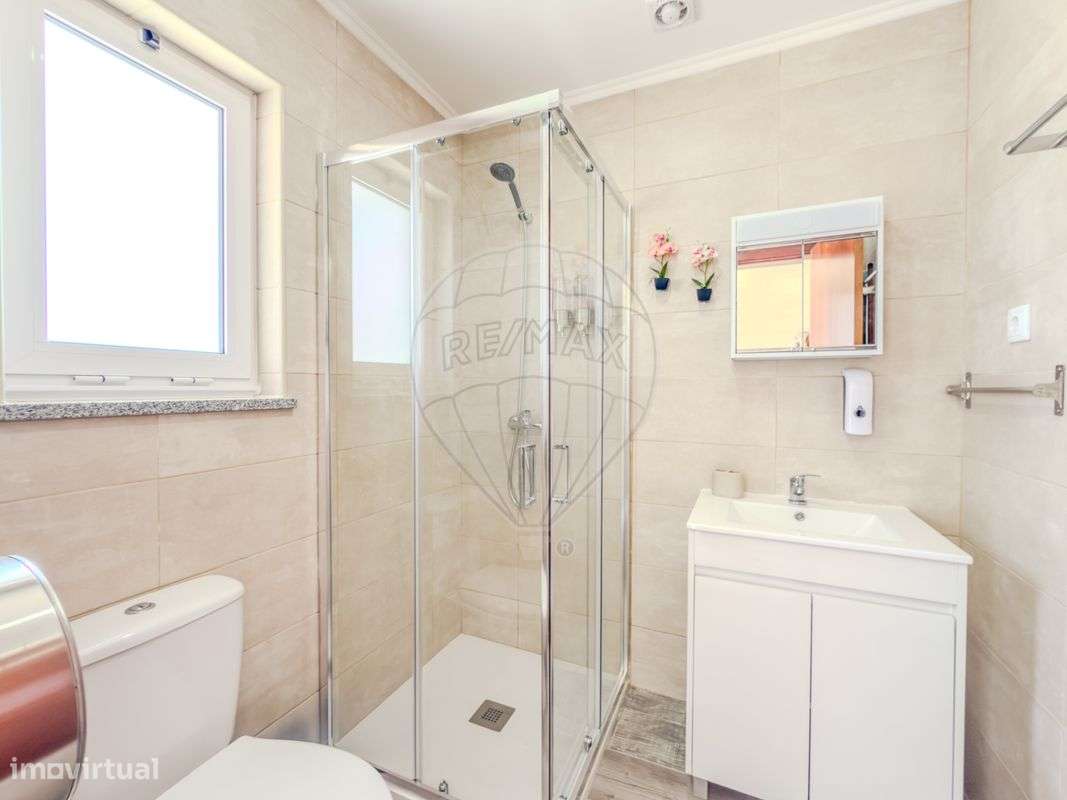 Moradia T3 para venda - Grande imagem: 3/26